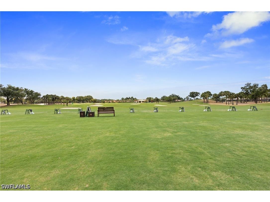 10701 Wintercress Drive Estero FL 34135 226020215 image42