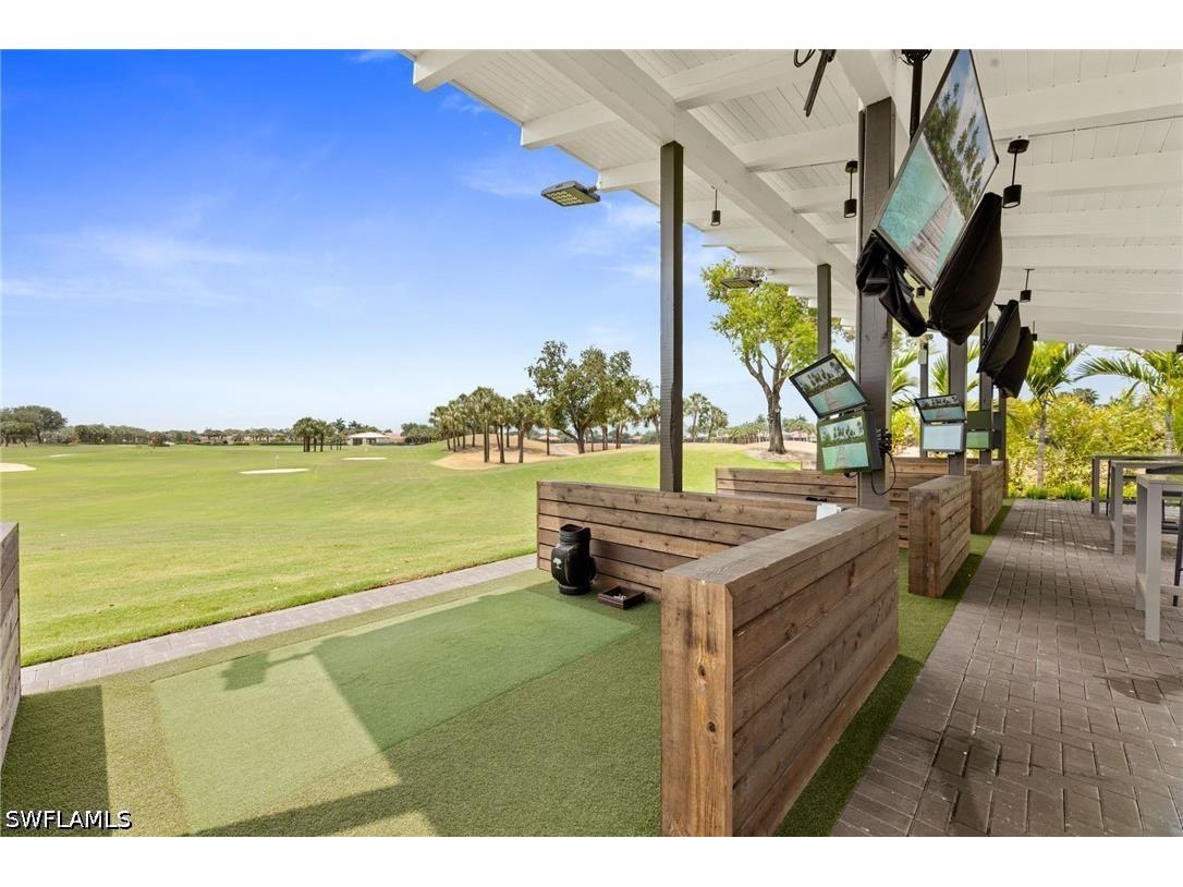 10701 Wintercress Drive Estero FL 34135 226020215 image43