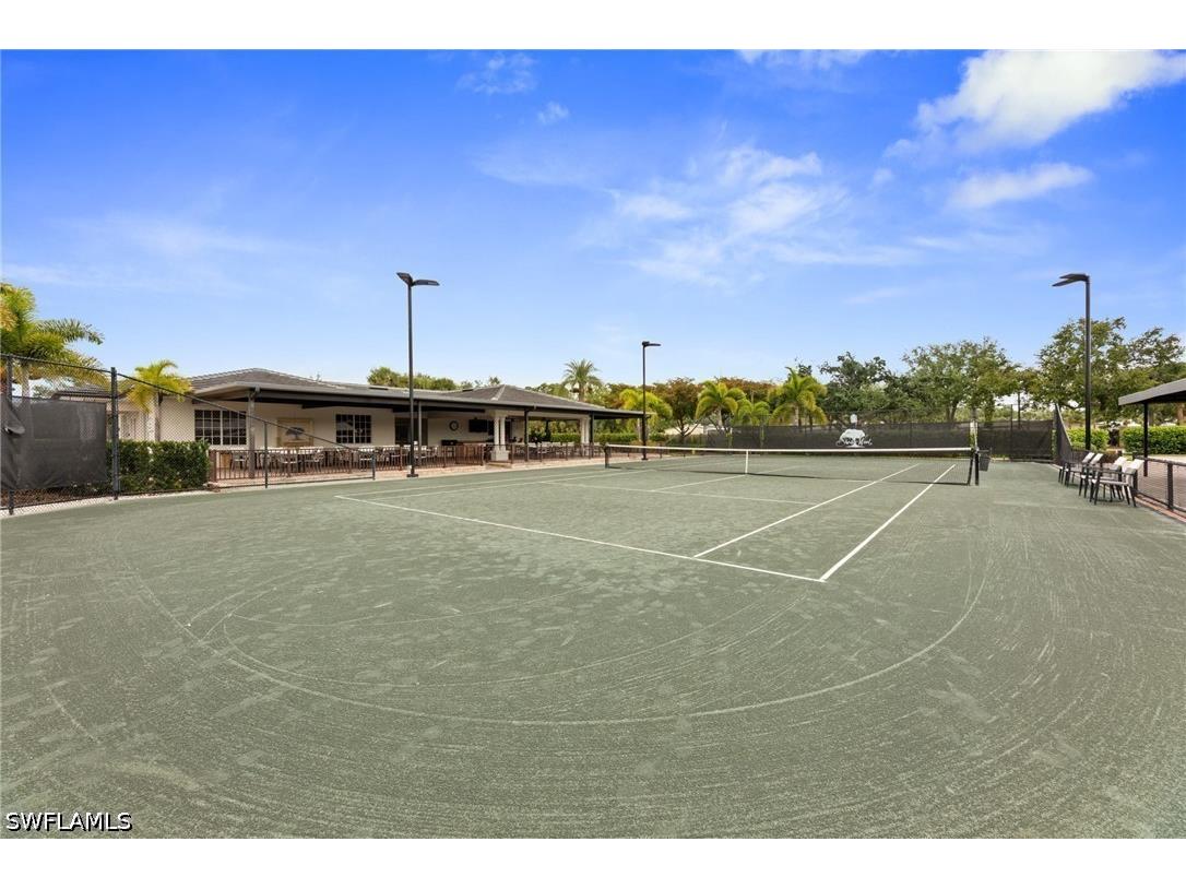 10701 Wintercress Drive Estero FL 34135 226020215 image44