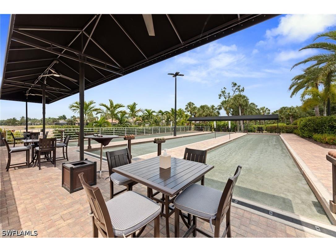 10701 Wintercress Drive Estero FL 34135 226020215 image45