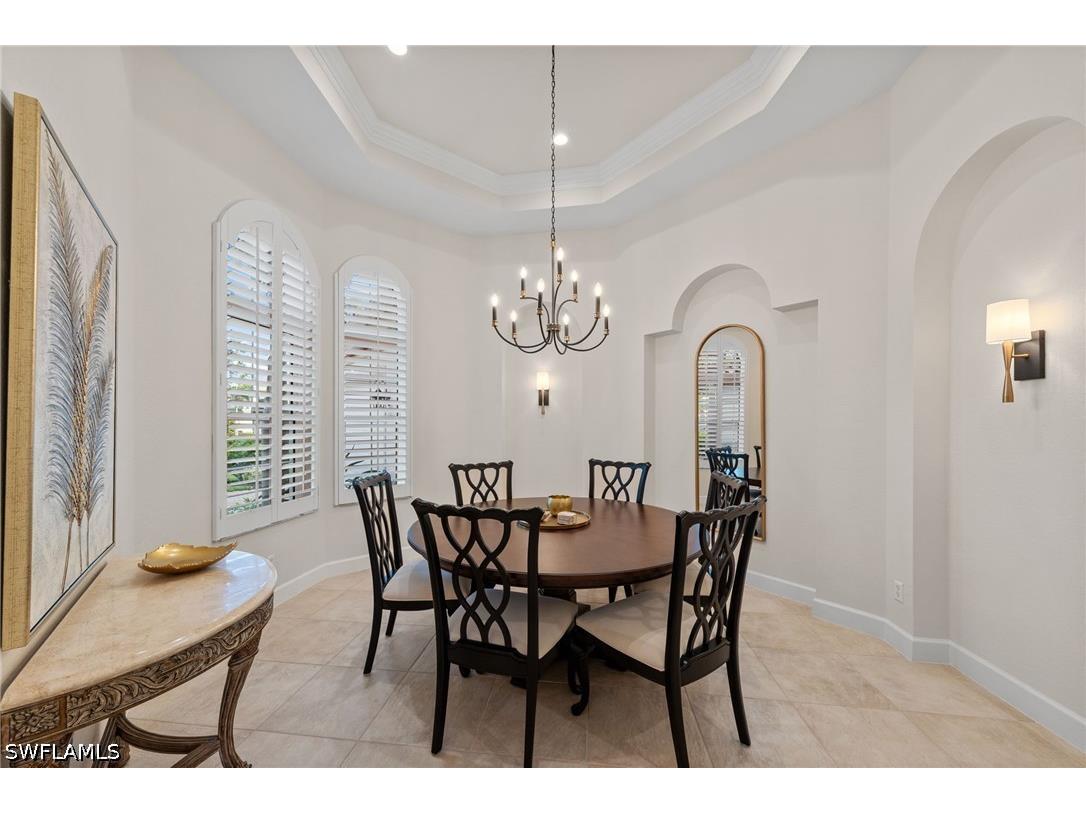 10701 Wintercress Drive Estero FL 34135 226020215 image5