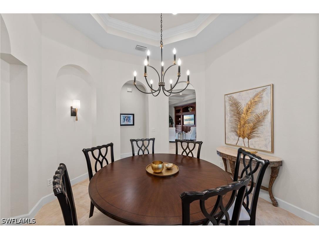 10701 Wintercress Drive Estero FL 34135 226020215 image6