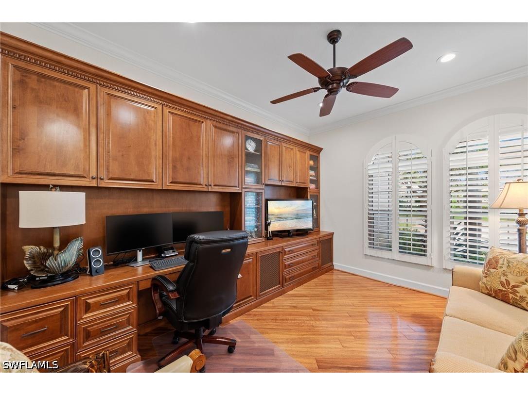 10701 Wintercress Drive Estero FL 34135 226020215 image7
