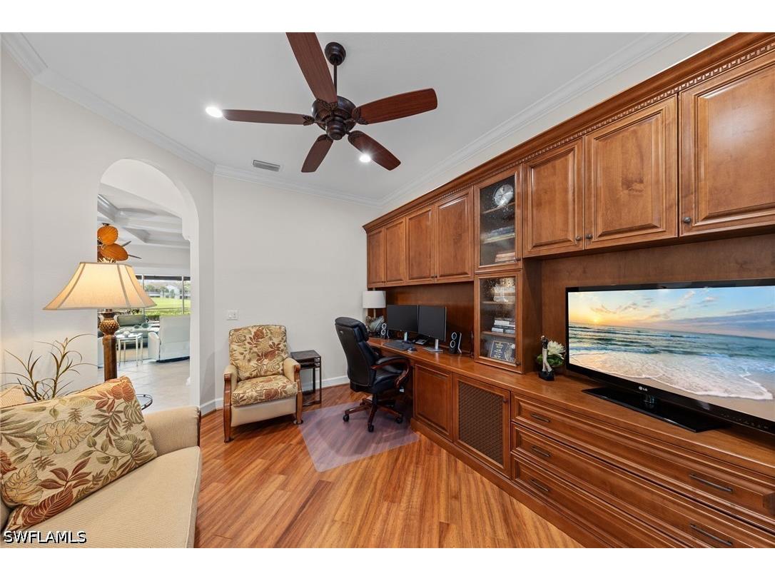 10701 Wintercress Drive Estero FL 34135 226020215 image8