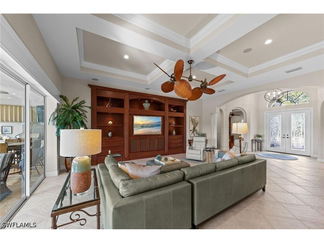 10701 Wintercress Drive Estero FL 34135 226020215 image9