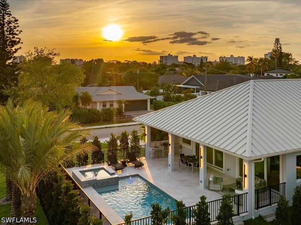 10702 6th Street Naples FL 34108 226021068 image1