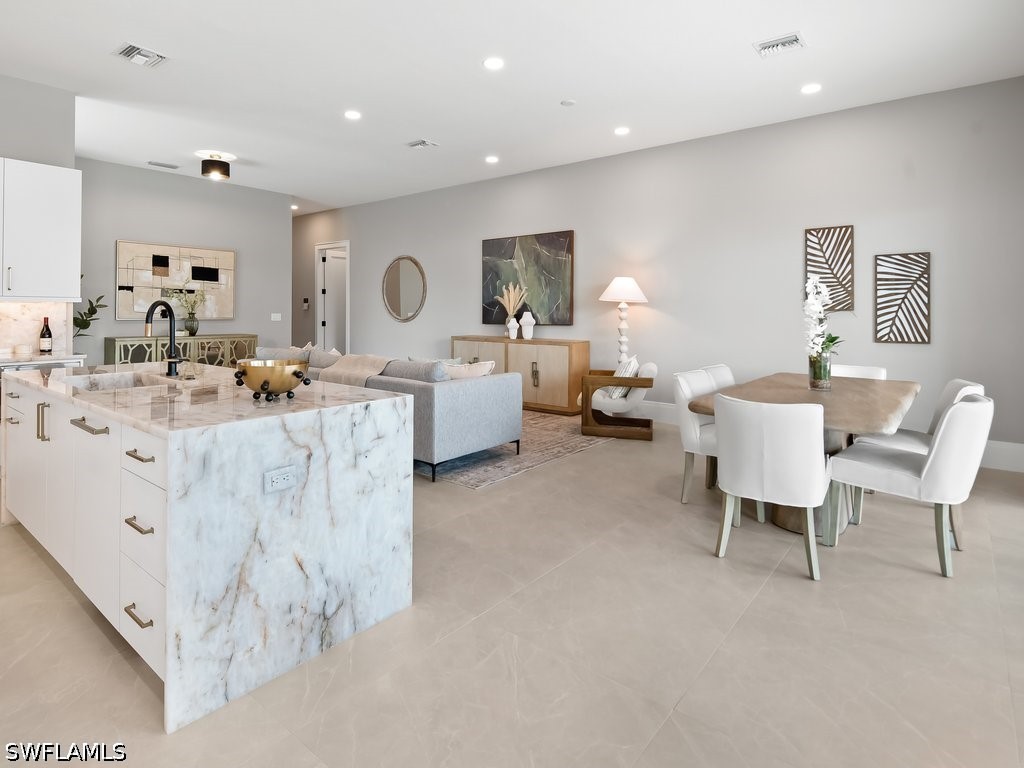 10702 6th Street Naples FL 34108 226021068 image10