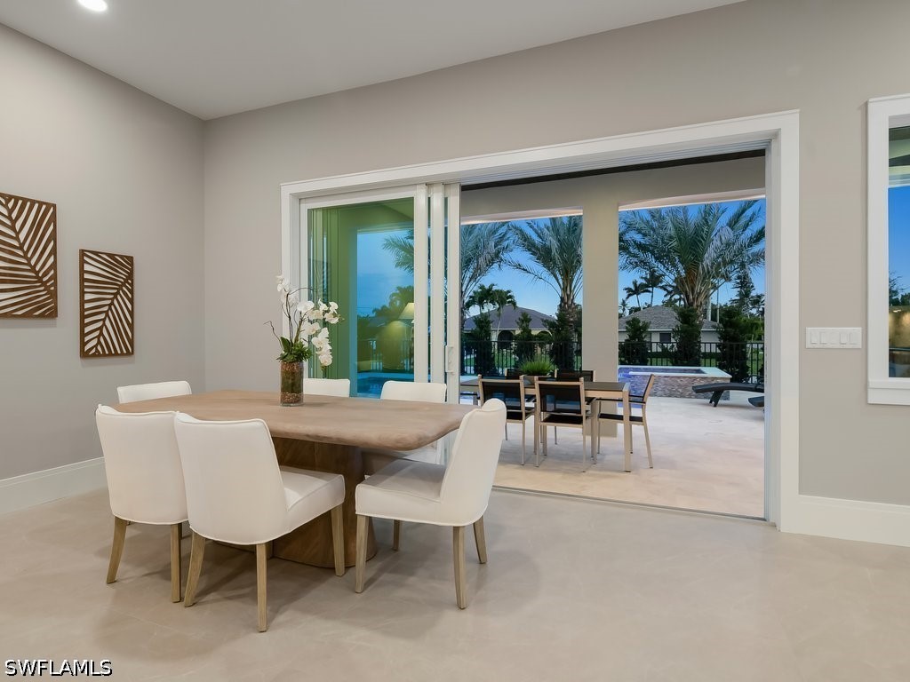 10702 6th Street Naples FL 34108 226021068 image11