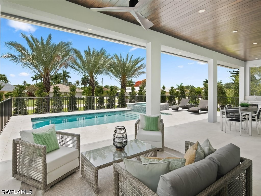 10702 6th Street Naples FL 34108 226021068 image12