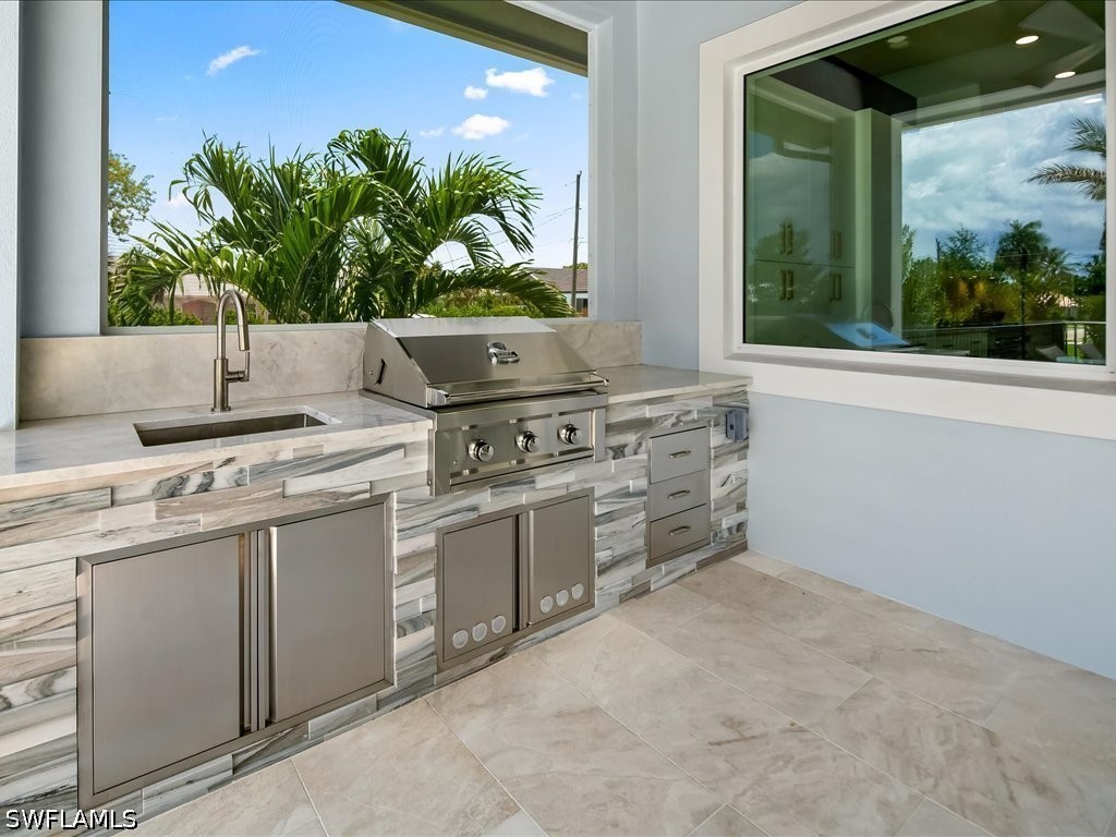 10702 6th Street Naples FL 34108 226021068 image13