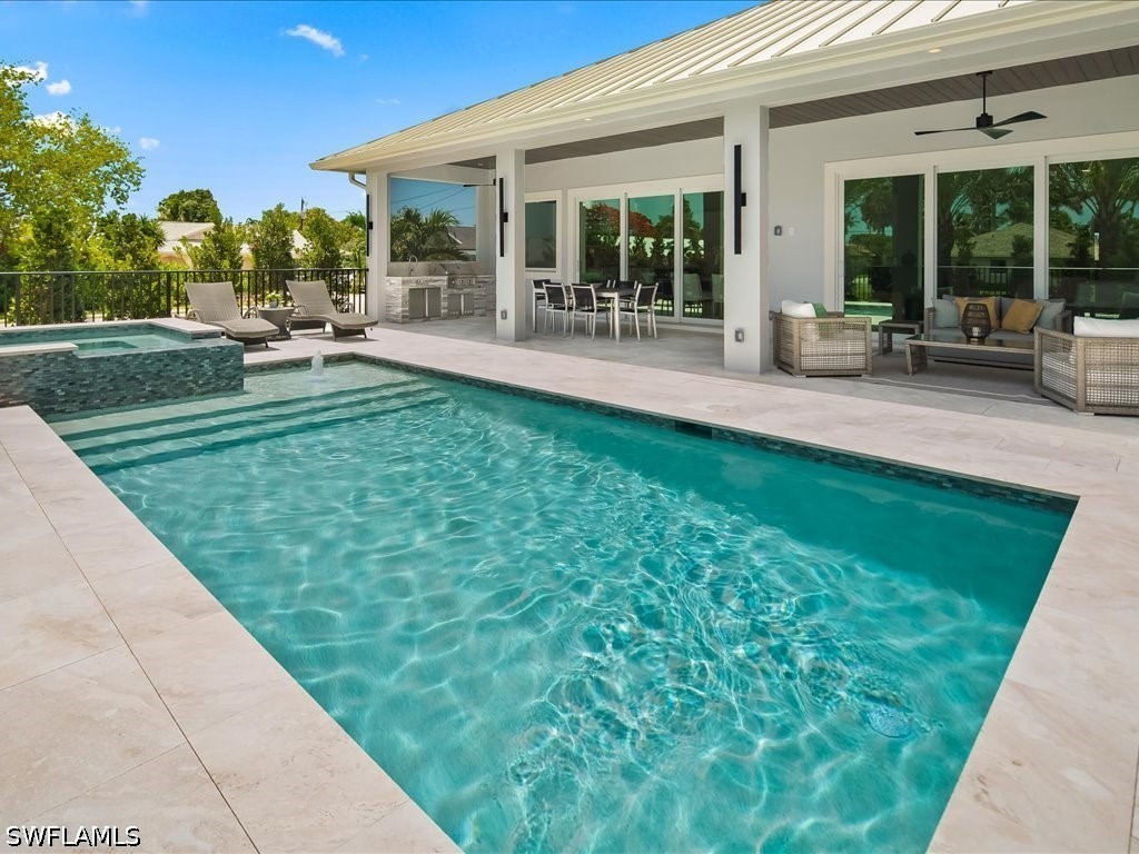 10702 6th Street Naples FL 34108 226021068 image14