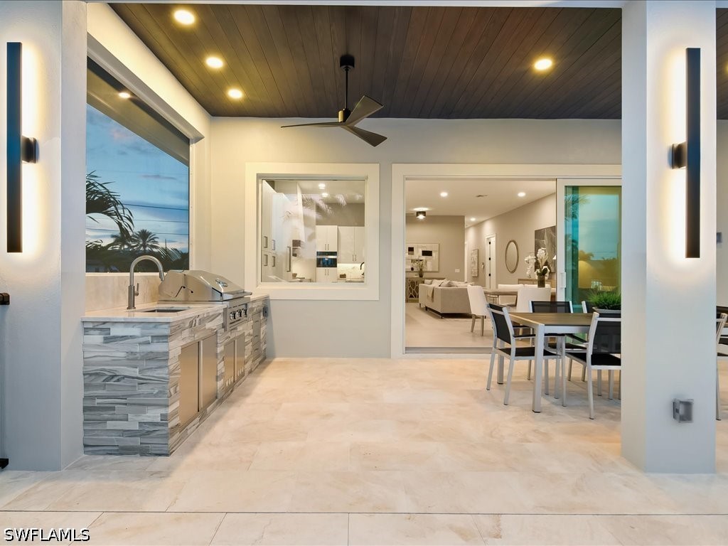 10702 6th Street Naples FL 34108 226021068 image15