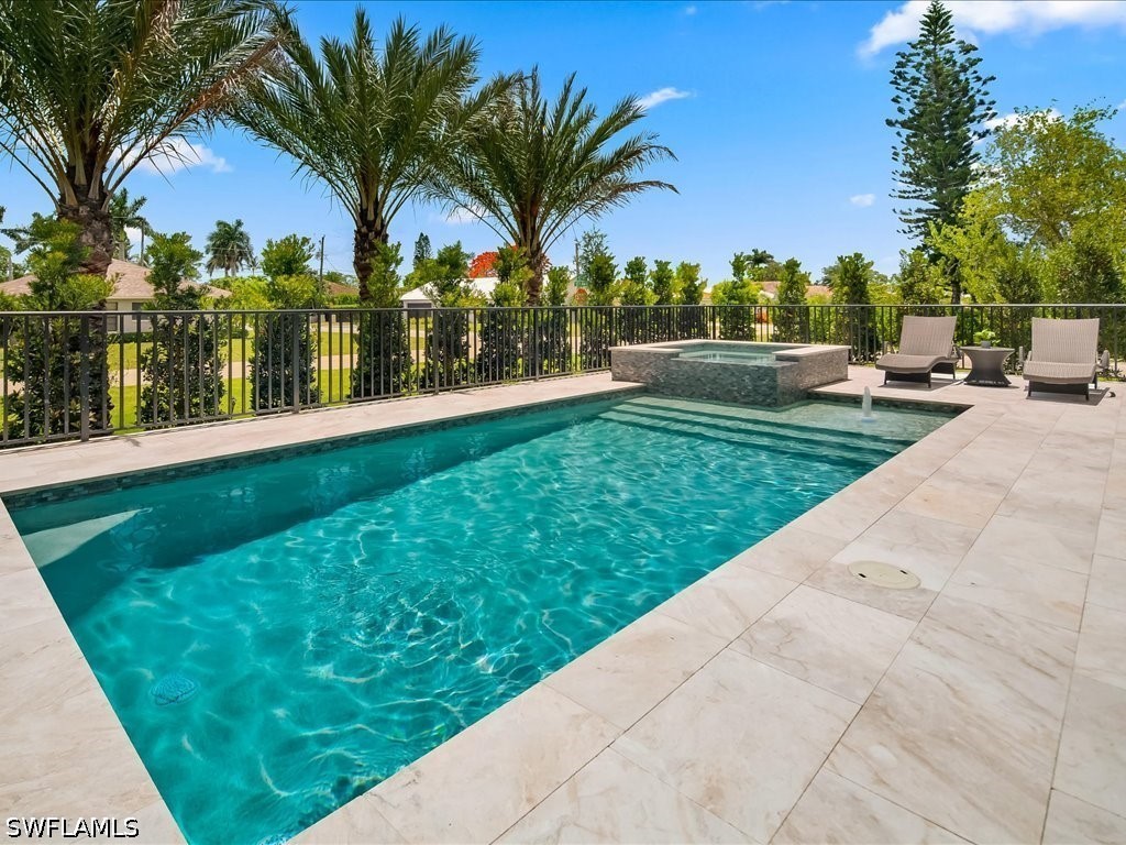 10702 6th Street Naples FL 34108 226021068 image16