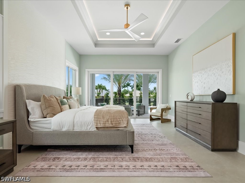 10702 6th Street Naples FL 34108 226021068 image17