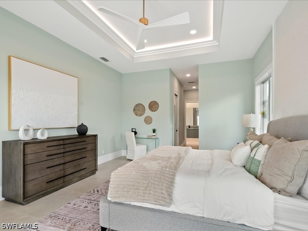 10702 6th Street Naples FL 34108 226021068 image18