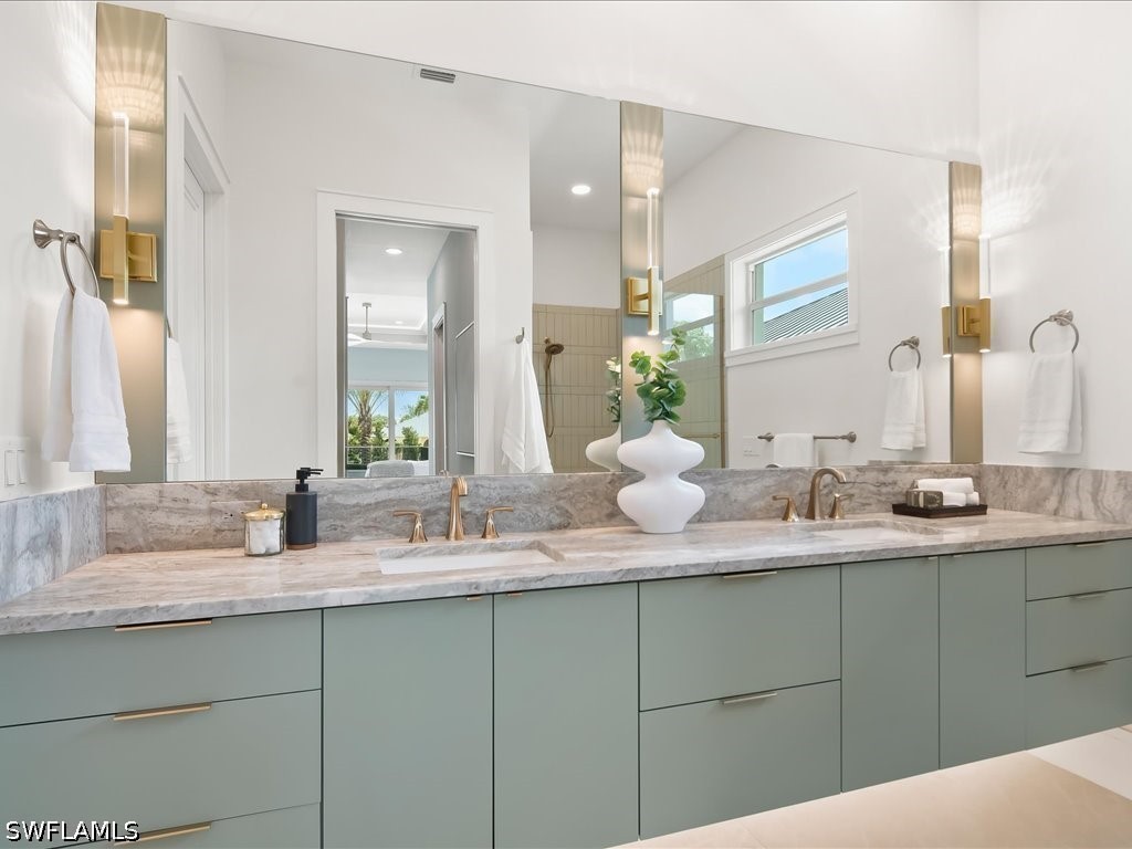 10702 6th Street Naples FL 34108 226021068 image19