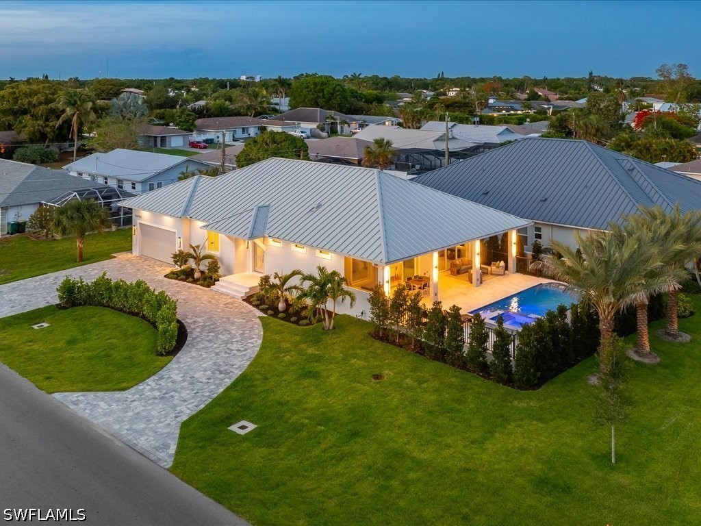 10702 6th Street Naples FL 34108 226021068 image2