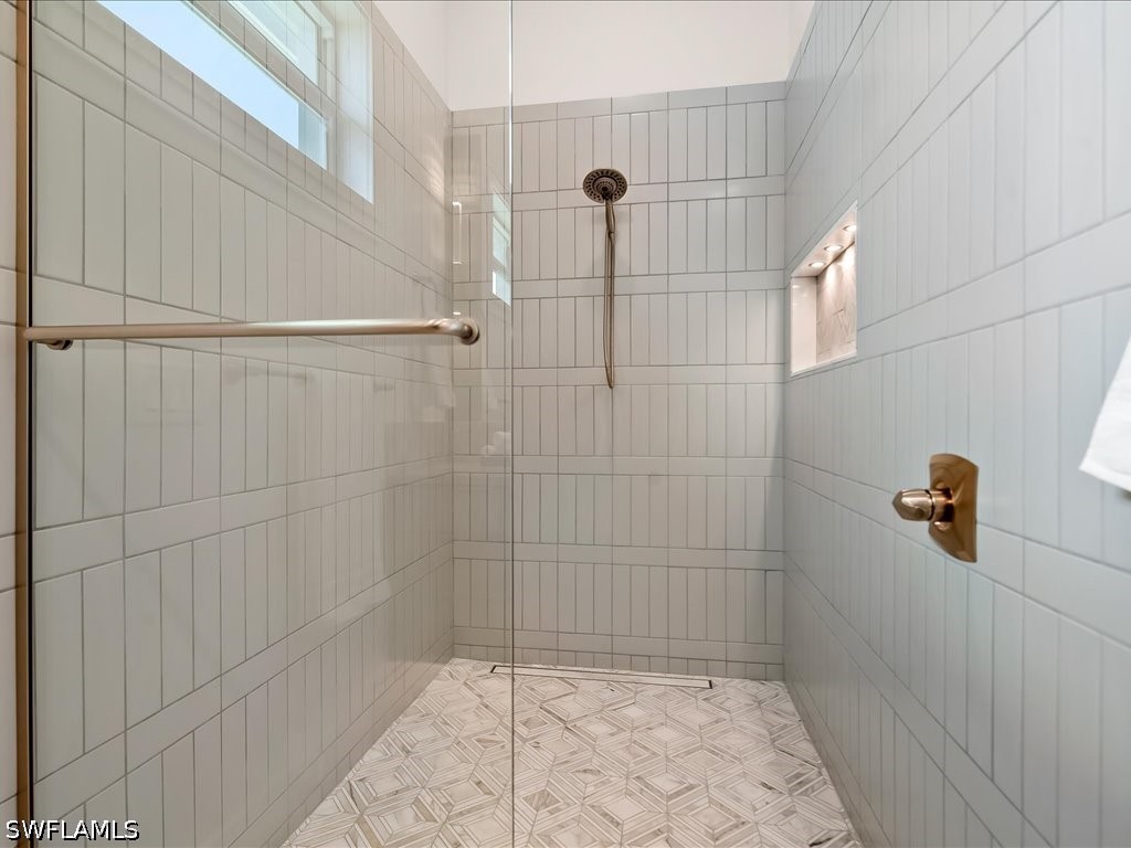 10702 6th Street Naples FL 34108 226021068 image20