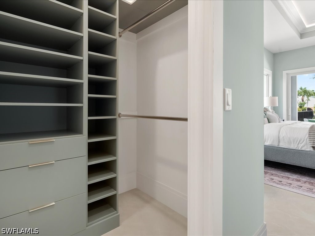 10702 6th Street Naples FL 34108 226021068 image22