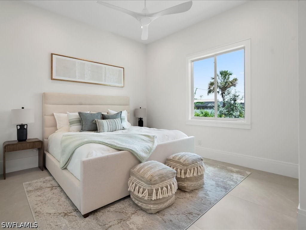 10702 6th Street Naples FL 34108 226021068 image23