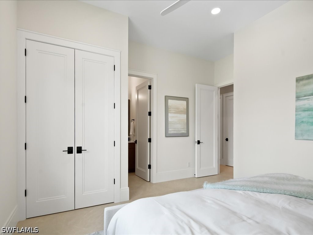 10702 6th Street Naples FL 34108 226021068 image24