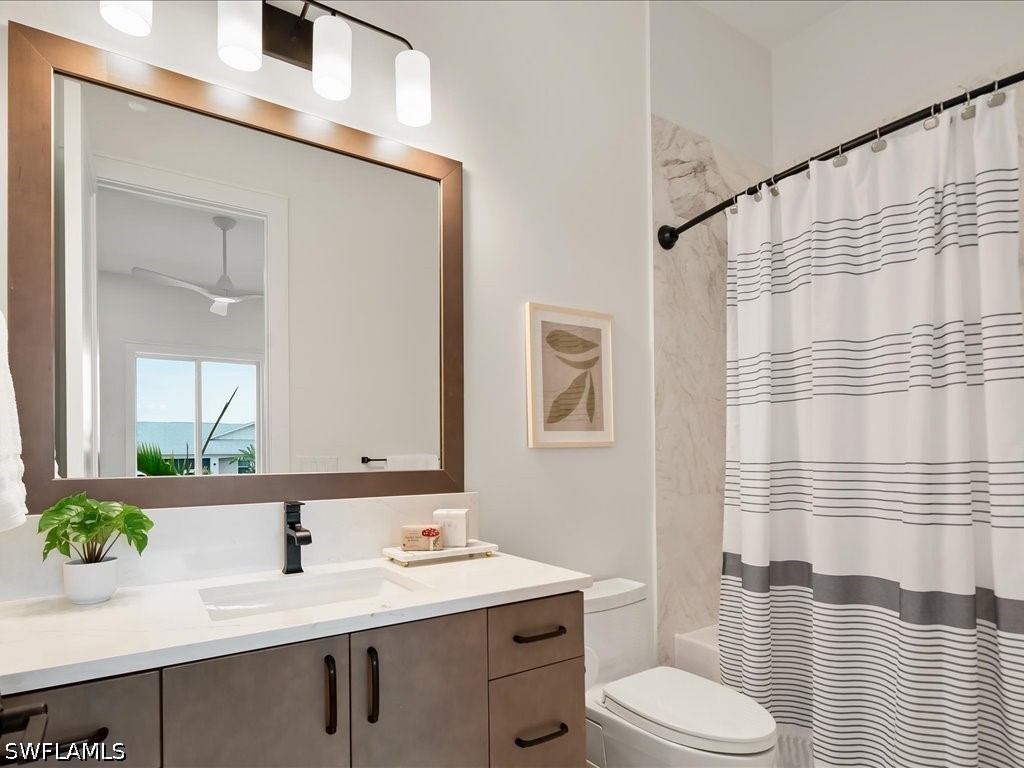 10702 6th Street Naples FL 34108 226021068 image25
