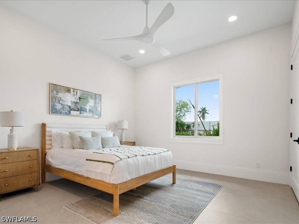 10702 6th Street Naples FL 34108 226021068 image26