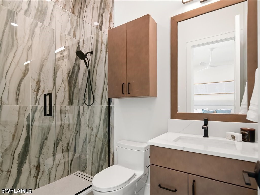 10702 6th Street Naples FL 34108 226021068 image28