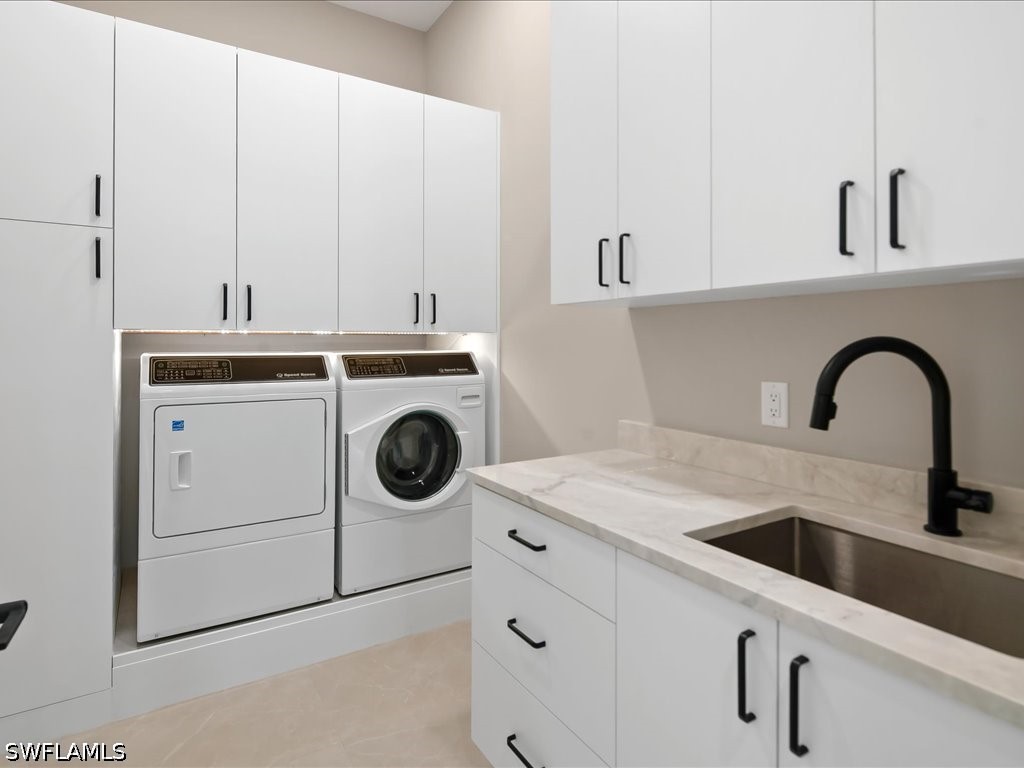 10702 6th Street Naples FL 34108 226021068 image29