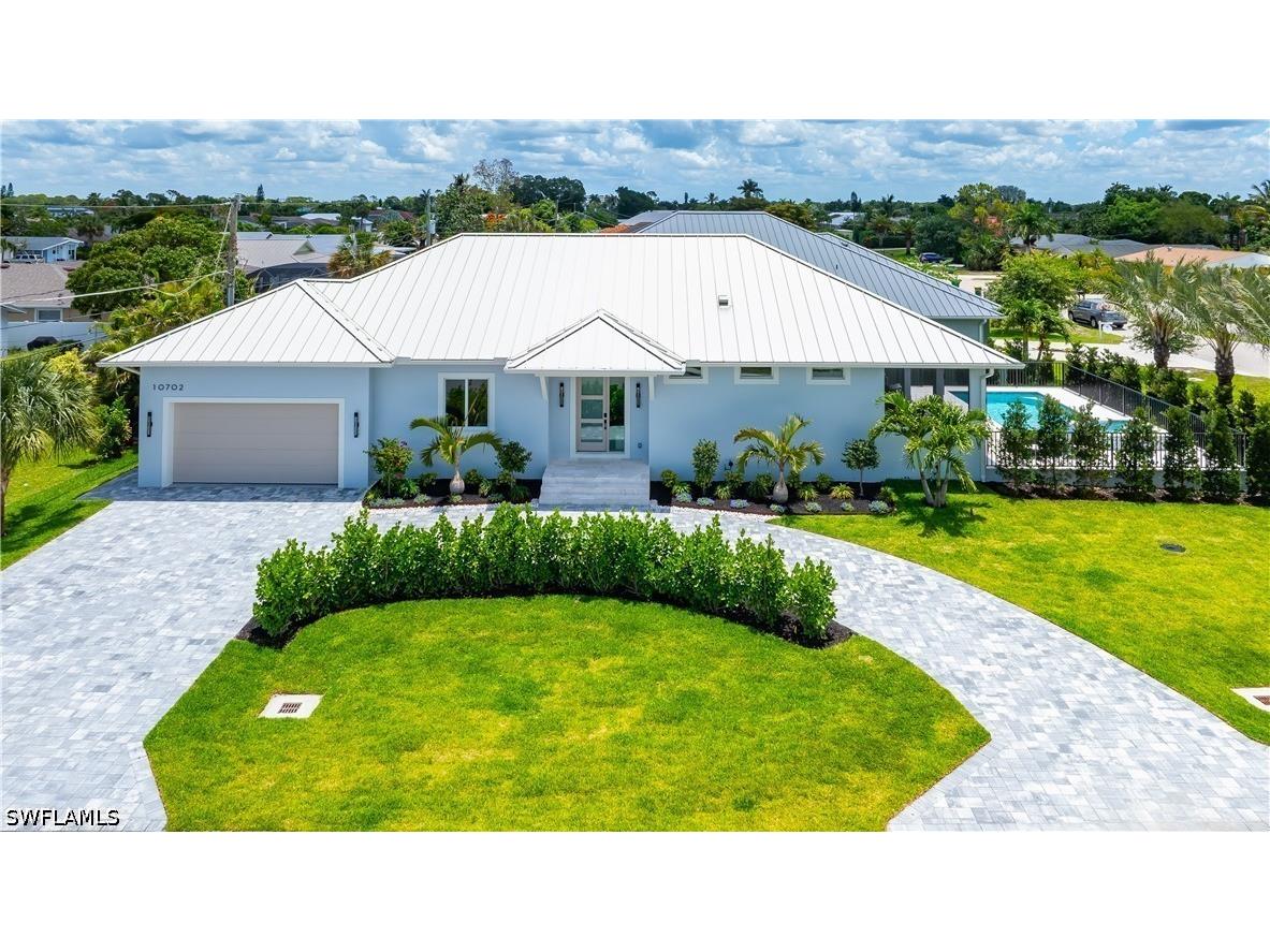 10702 6th Street Naples FL 34108 226021068 image3