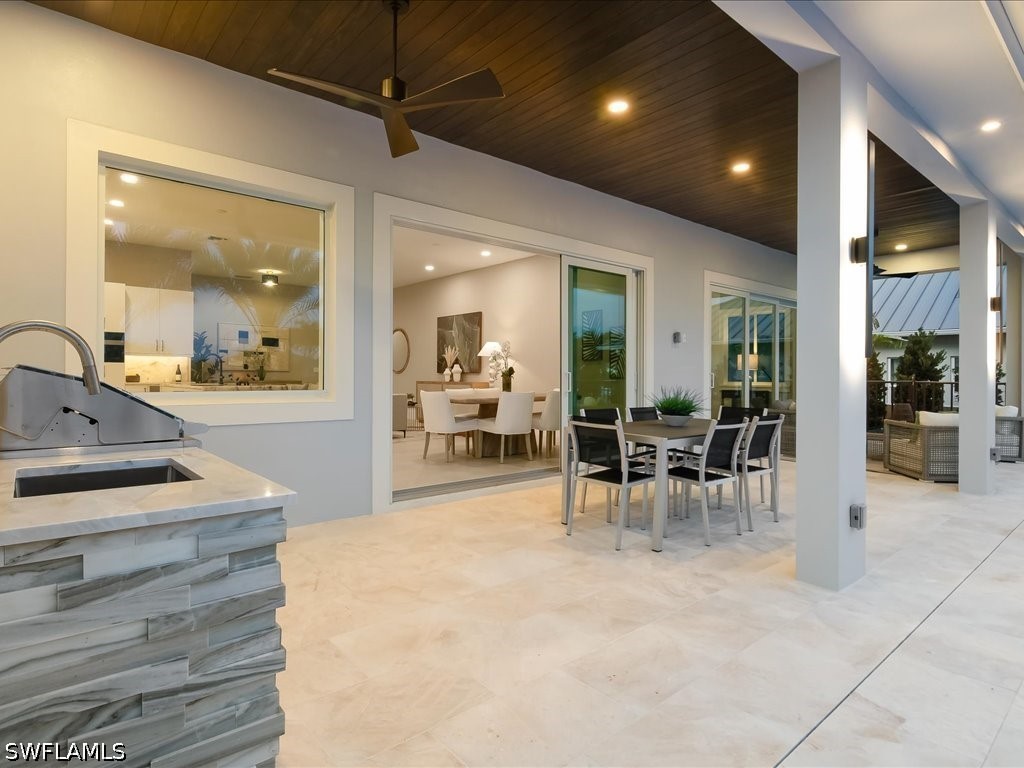 10702 6th Street Naples FL 34108 226021068 image33
