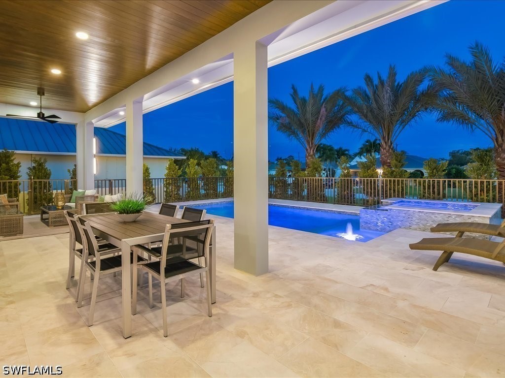 10702 6th Street Naples FL 34108 226021068 image34
