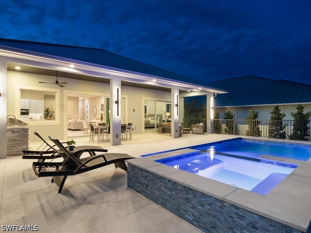 10702 6th Street Naples FL 34108 226021068 image35