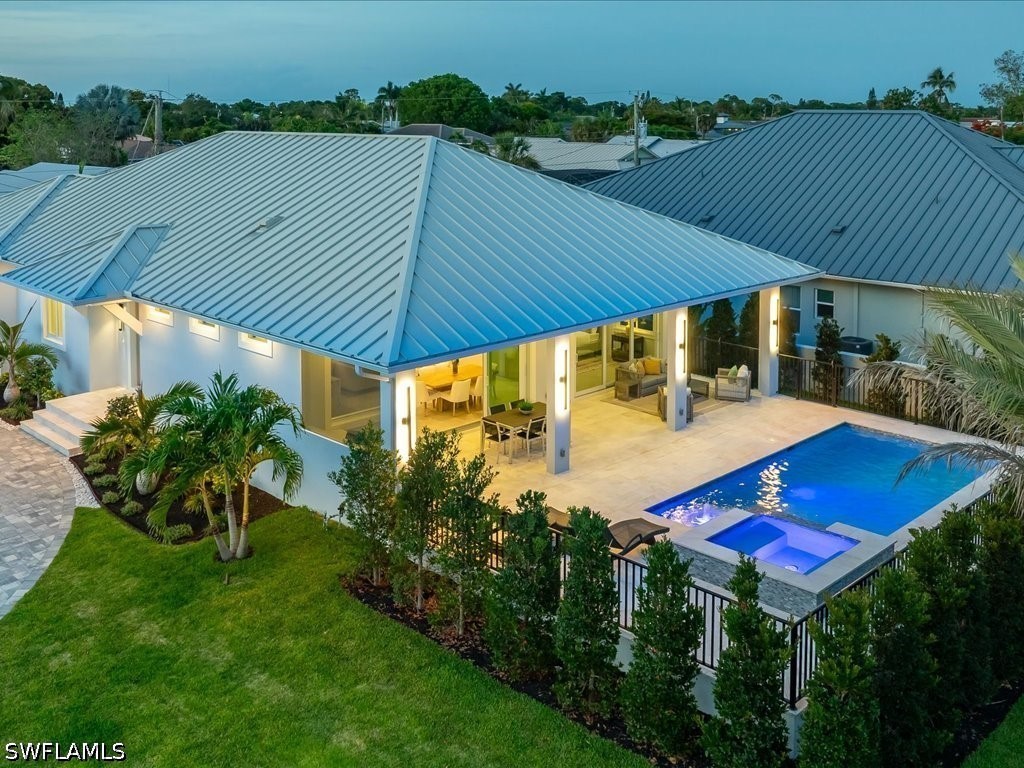 10702 6th Street Naples FL 34108 226021068 image36