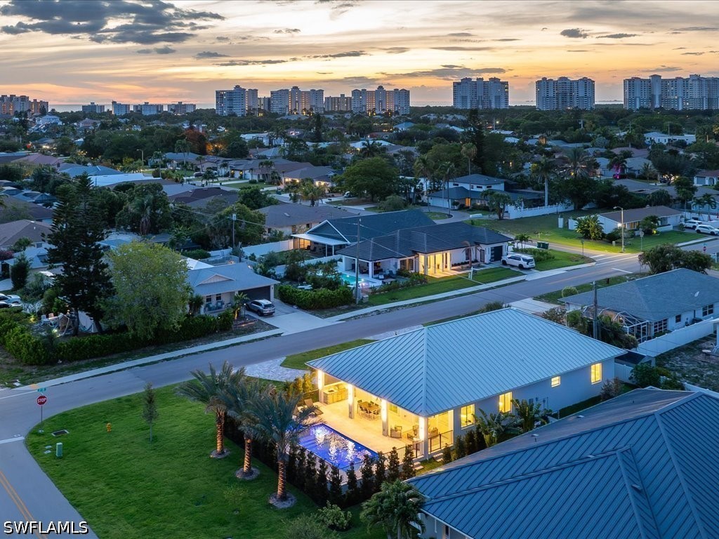 10702 6th Street Naples FL 34108 226021068 image37