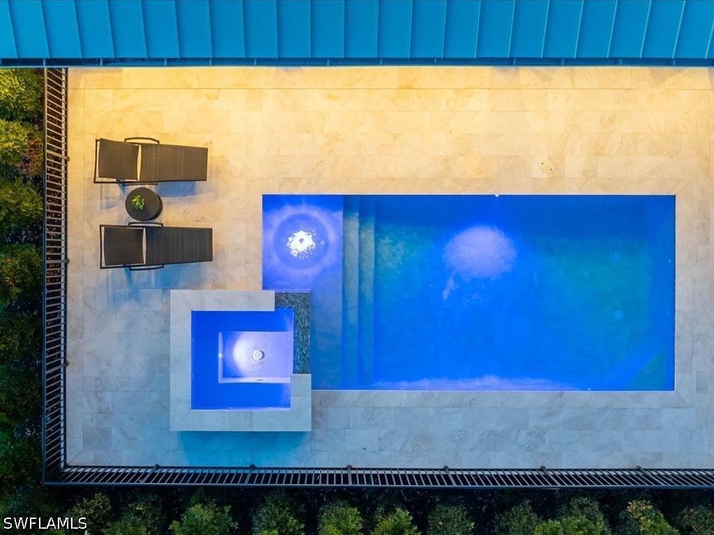 10702 6th Street Naples FL 34108 226021068 image38