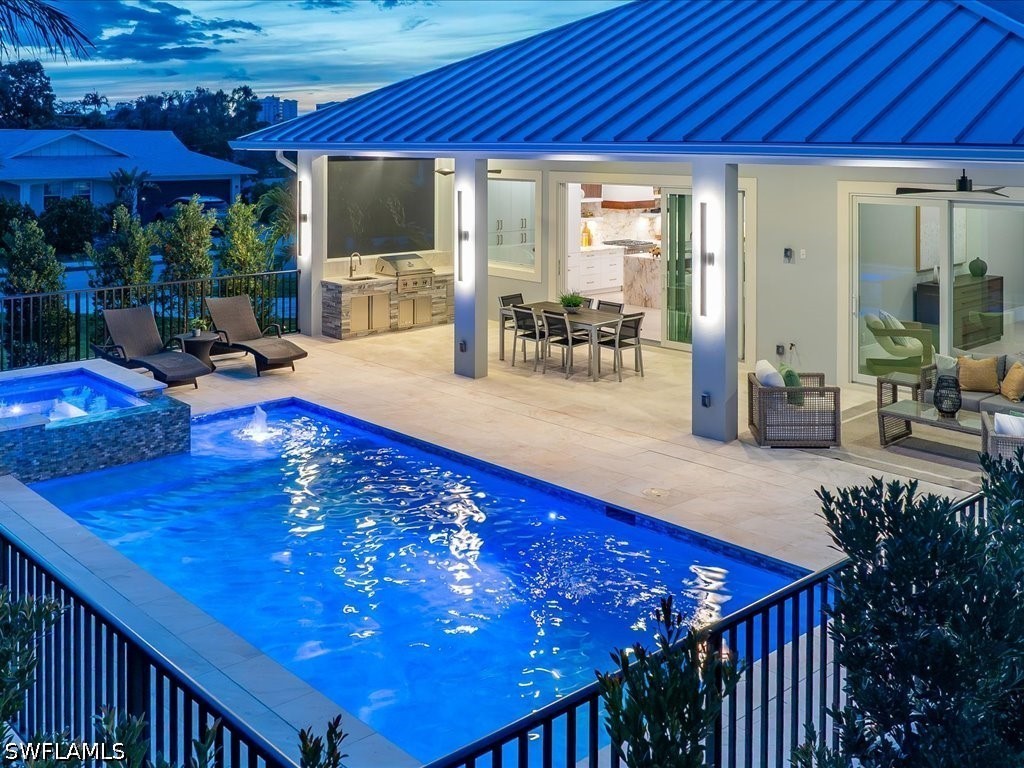 10702 6th Street Naples FL 34108 226021068 image39