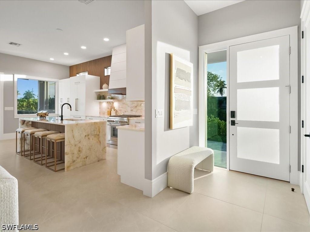 10702 6th Street Naples FL 34108 226021068 image4