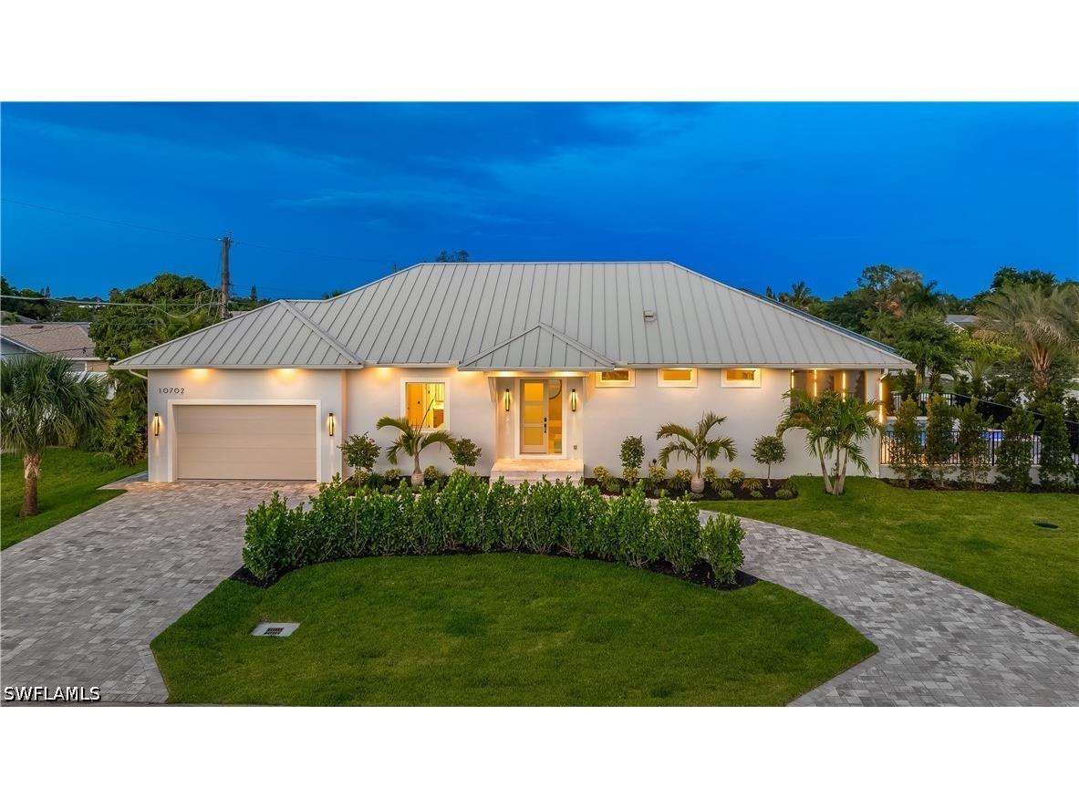 10702 6th Street Naples FL 34108 226021068 image40