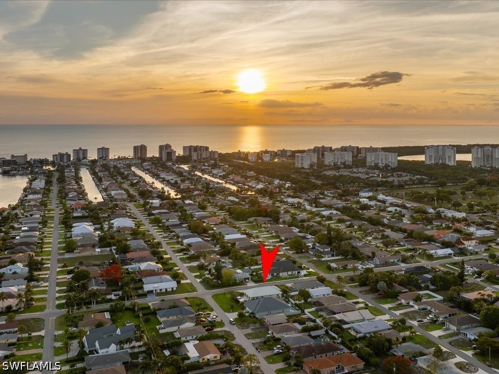 10702 6th Street Naples FL 34108 226021068 image41