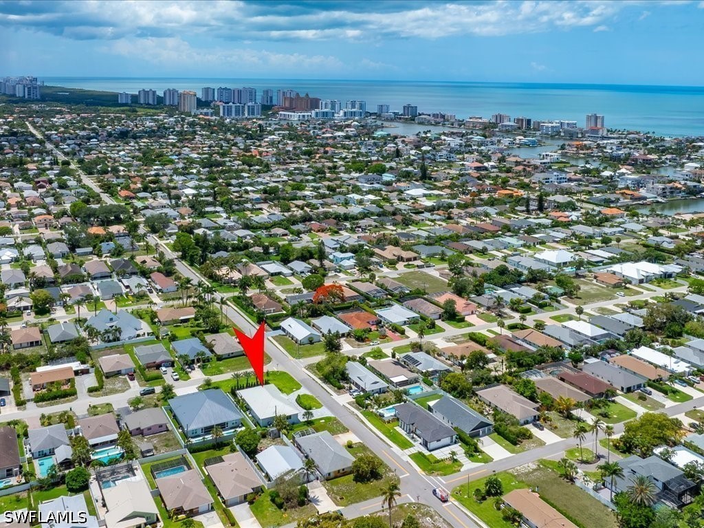 10702 6th Street Naples FL 34108 226021068 image42