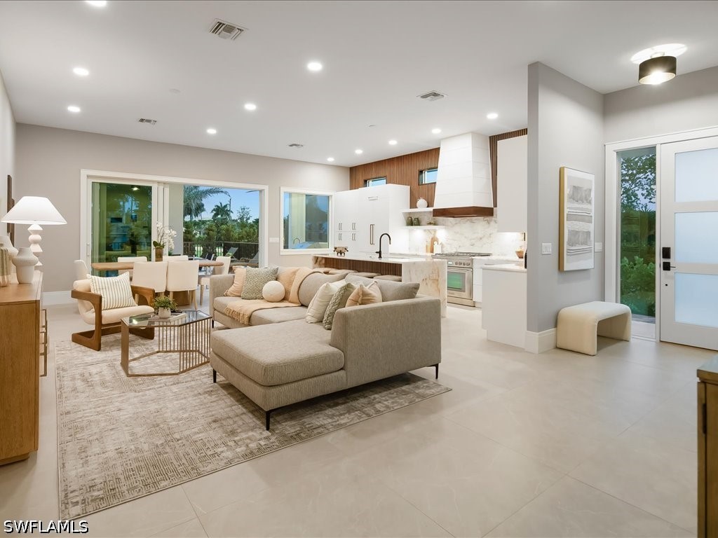 10702 6th Street Naples FL 34108 226021068 image5