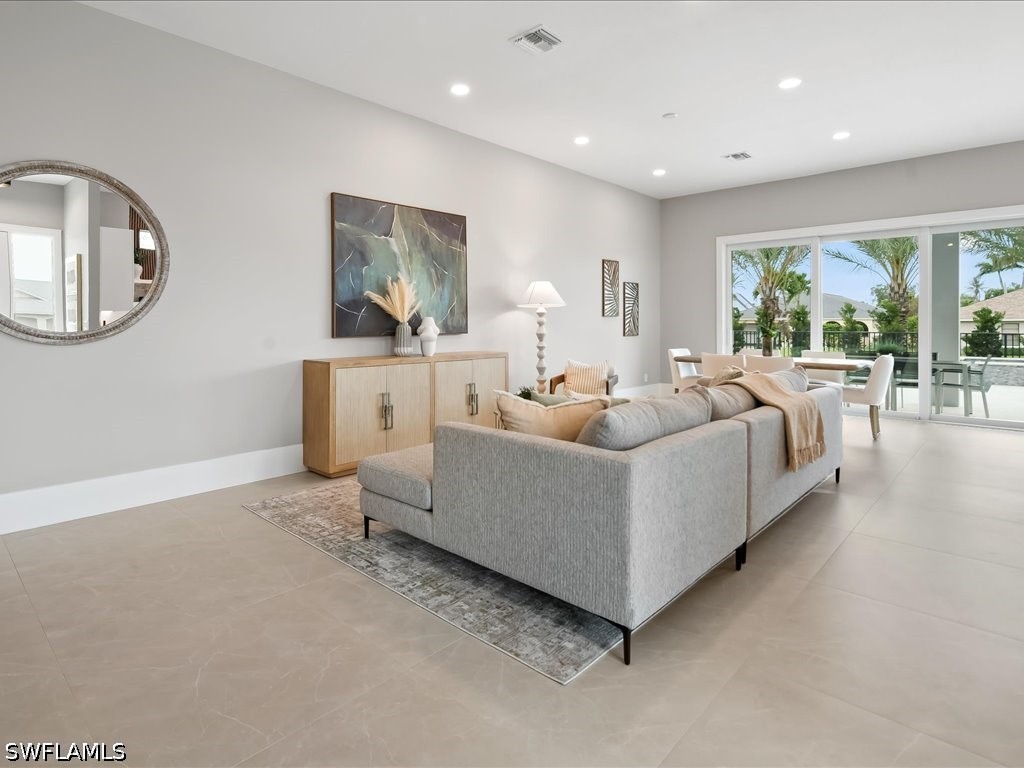 10702 6th Street Naples FL 34108 226021068 image6