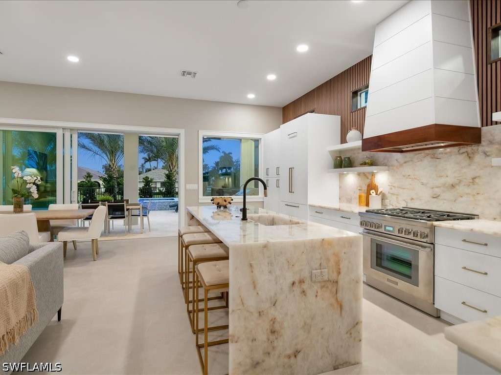 10702 6th Street Naples FL 34108 226021068 image7