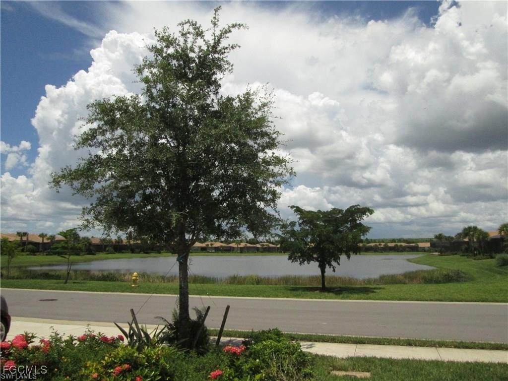 10702 Cetrella Drive Fort Myers FL 33913 2026003461 image10