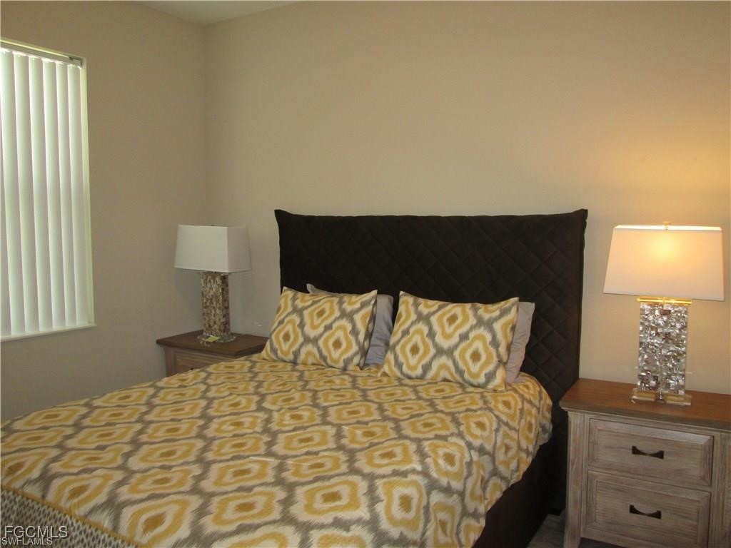 10702 Cetrella Drive Fort Myers FL 33913 2026003461 image11