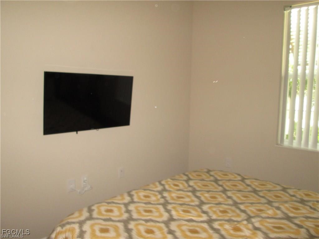 10702 Cetrella Drive Fort Myers FL 33913 2026003461 image12