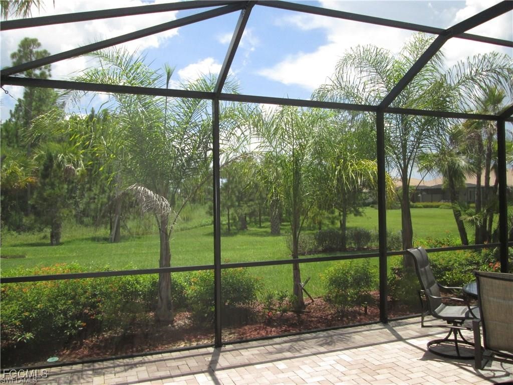 10702 Cetrella Drive Fort Myers FL 33913 2026003461 image15