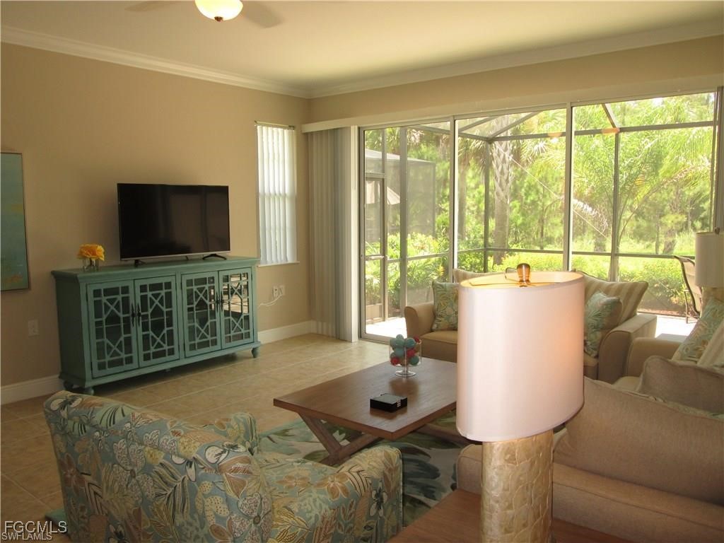 10702 Cetrella Drive Fort Myers FL 33913 2026003461 image2