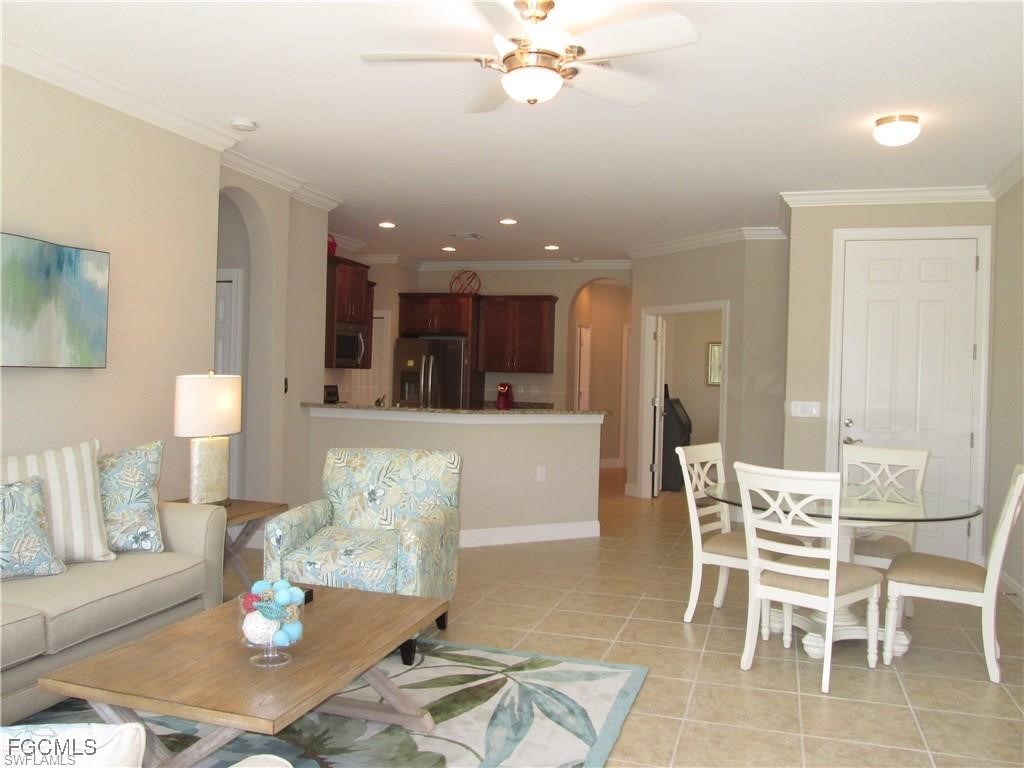 10702 Cetrella Drive Fort Myers FL 33913 2026003461 image3